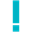 netz.swkl.de