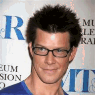 connecticut-title-company.com