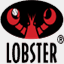 lobstereu.com