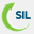 silconsultores.com