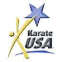 karateusa.tumblr.com