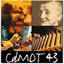 cdmdt43.com