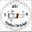 mbc-inzlingen.com