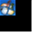 allyouneddprograms.wordpress.com