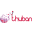 lmsthuban.com