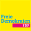 fdp-salzwedel.de
