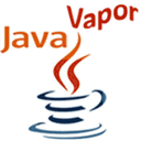 javavapor.com