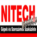 nitech.hu