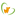 coppervale.com