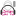 dctprod.com