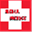 themediamedics.com