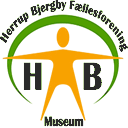 herrup-museum.dk