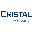 cristal-piscine.com