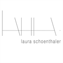 lauraschoenthaler.com