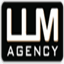 llmagency.com