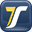 techsulting.de
