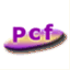 pcfindia.com