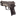 iwillrefusetobeavictim.com