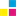 davidplotter.com
