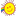 postsunshineranch.com