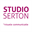 studioserton.nl