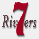 7riversgolf.com