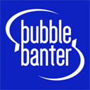 bubblebanter.com