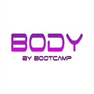 bodymedaurich.de