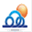 progetticloud.ch