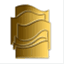 paulscarpet.com
