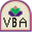 vba-guelph.org