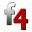 f4techgroup.com