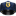 info-cop.com
