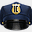 info-cop.com