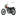 sr500.de