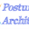 posturearchitect.com