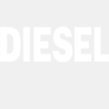 dieselshop.hu