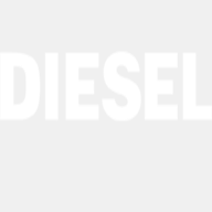 dieselshop.hu
