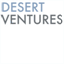 desertventures.org