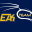 eakteam.com