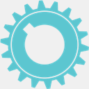 dashingdesign.org