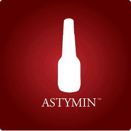 myastymin.com