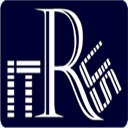 itrusweb.com