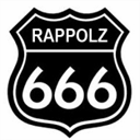 rappolz666.at