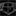 combinedmovements.org