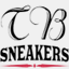 thebestsneakers.pl