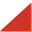 wefonia.com