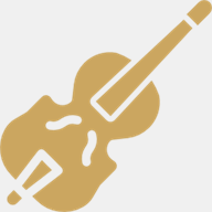 klaro-web.de