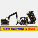 used-heavymachinery.com