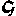 geektogoannapolis.com